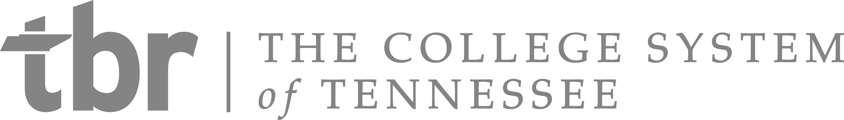 Tennessee Community Colleges